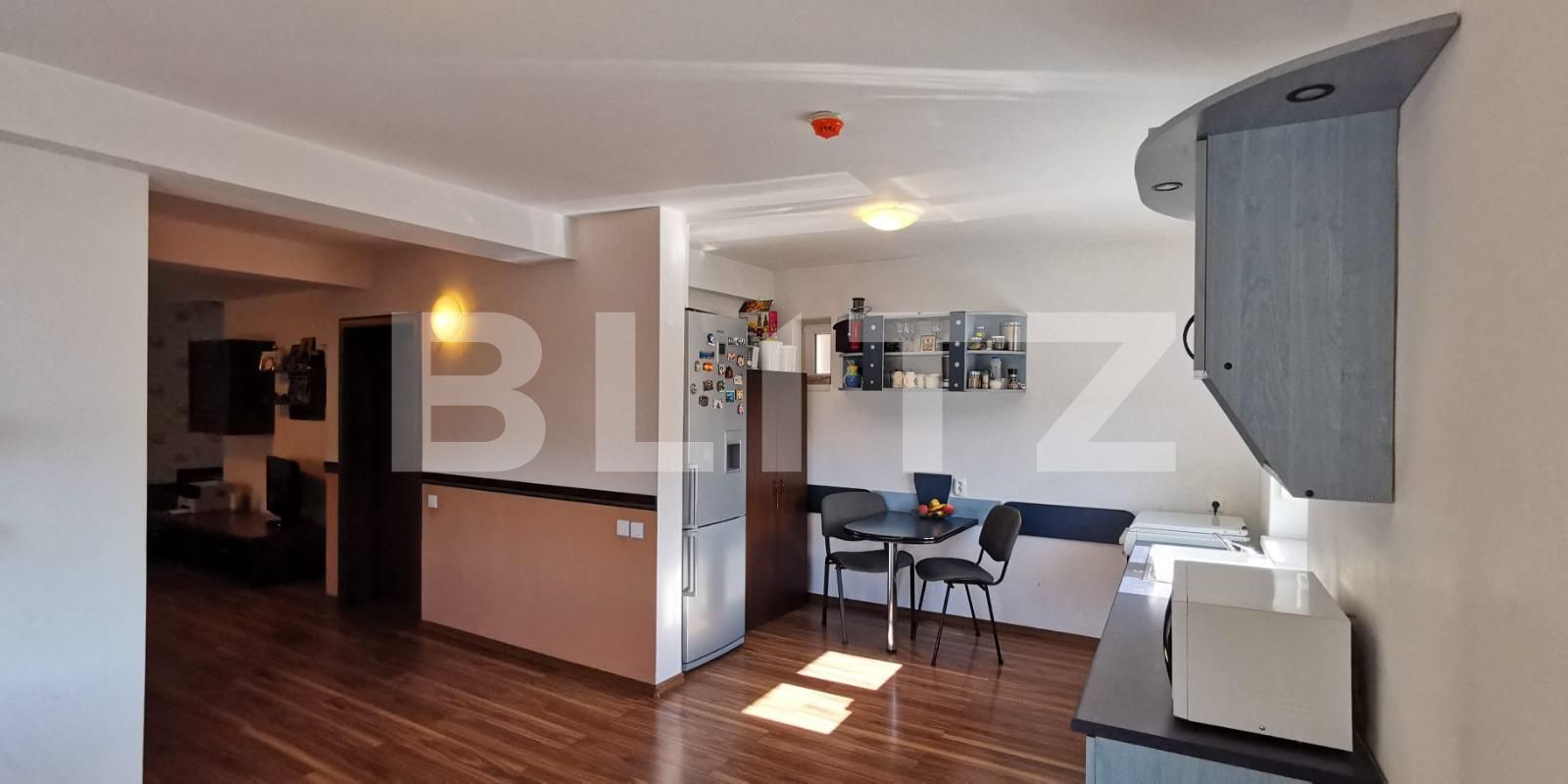 Casa de vânzare 4 camere Trei Stejari - 100686CV | BLITZ Sibiu | Poza18