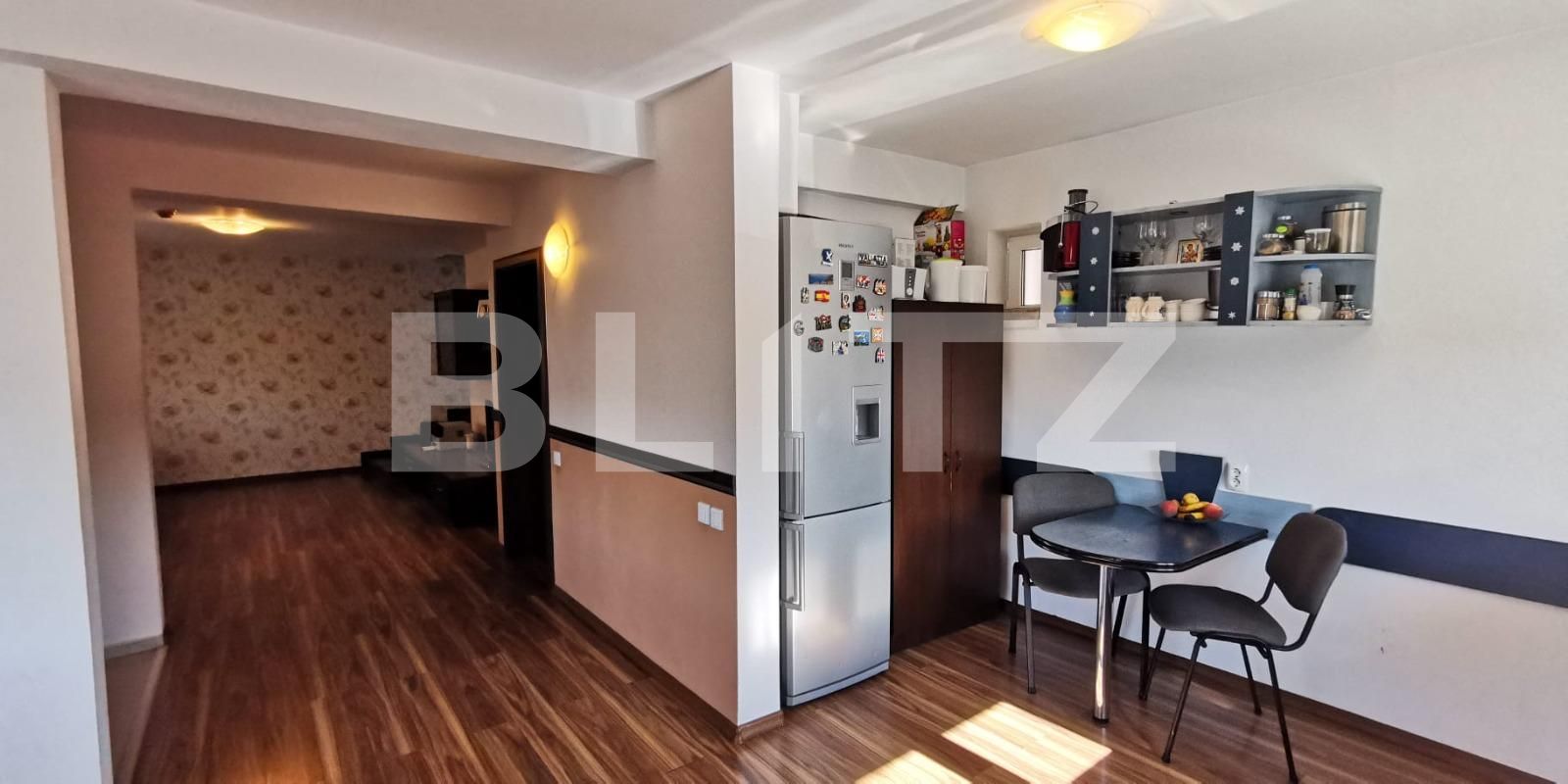 Casa de vânzare 4 camere Trei Stejari - 100686CV | BLITZ Sibiu | Poza10