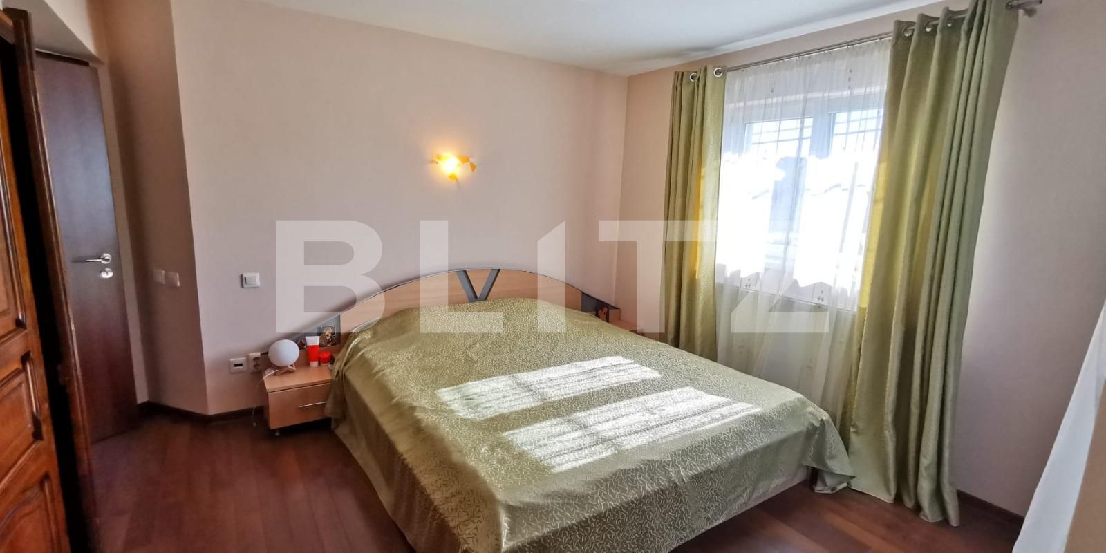 Casa de vânzare 4 camere Trei Stejari - 100686CV | BLITZ Sibiu | Poza14