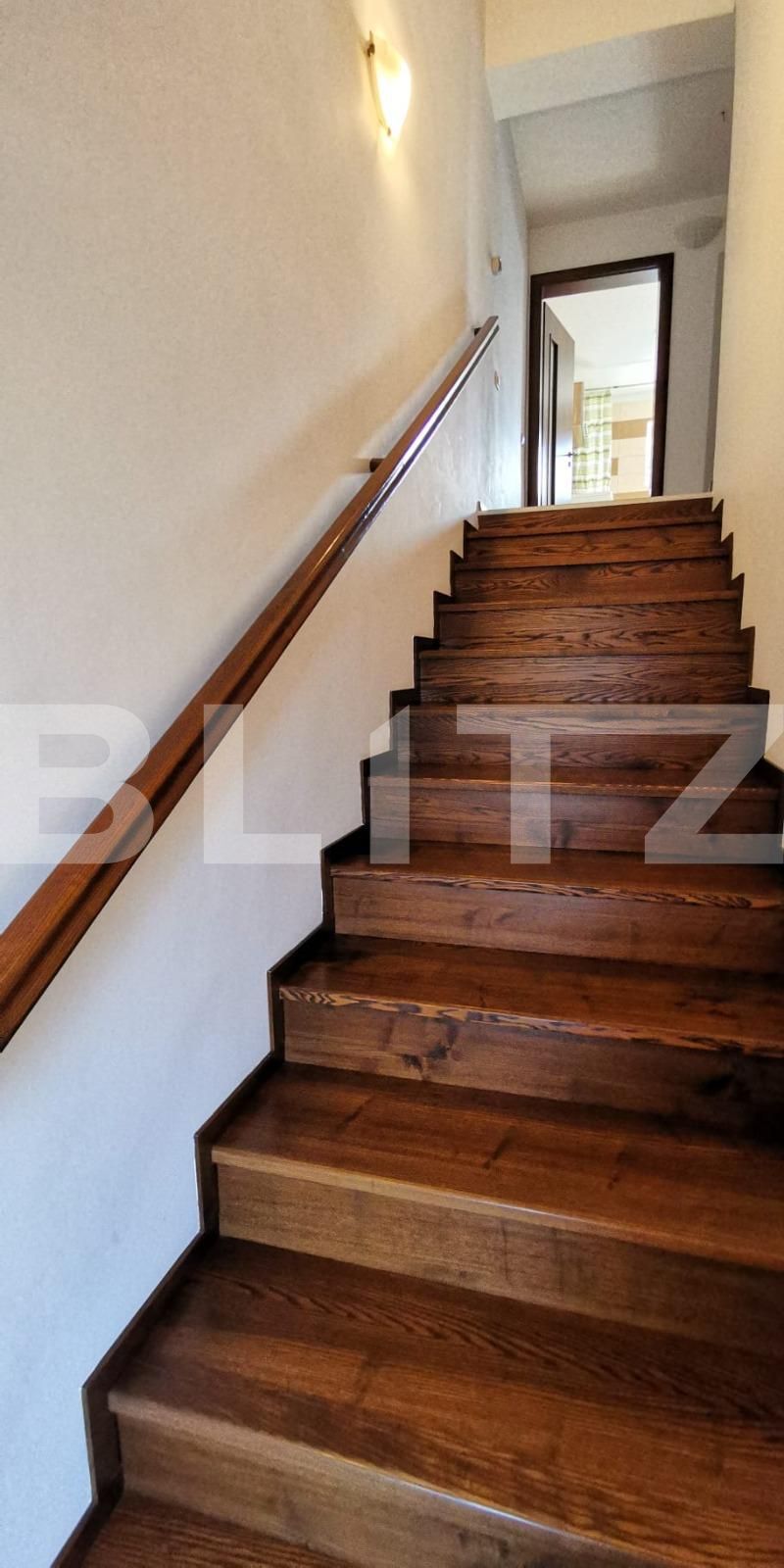 Casa de vânzare 4 camere Trei Stejari - 100686CV | BLITZ Sibiu | Poza7