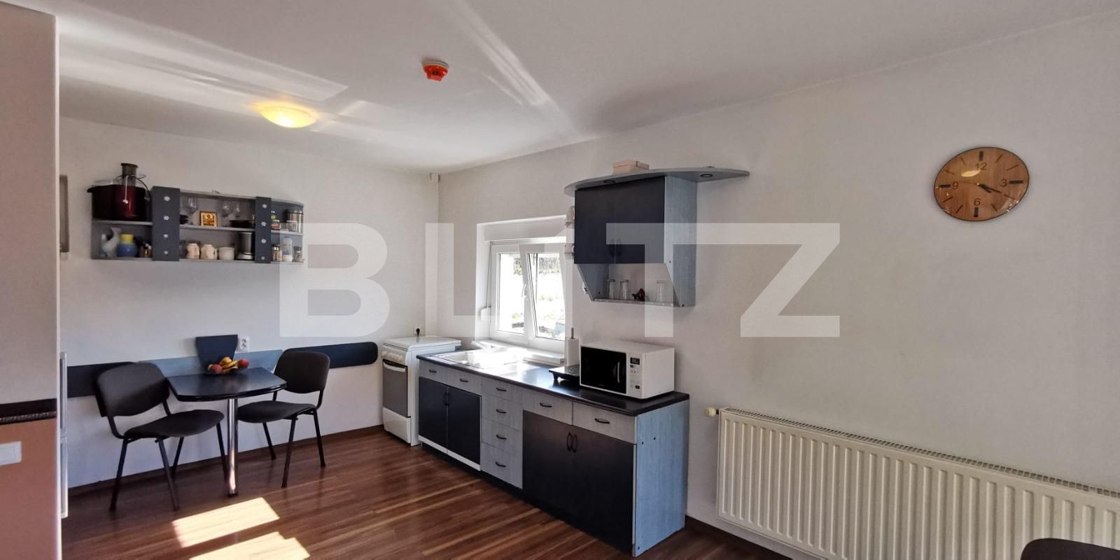 Casa de vânzare 4 camere Trei Stejari - 100686CV | BLITZ Sibiu | Poza16