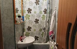 Garsoniera, 28 mp, decomandata, in Broscarie