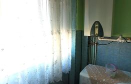 Garsoniera, 28 mp, decomandata, in Broscarie