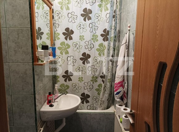 Garsonieră de vânzare Broscarie - 100869AV | BLITZ Sibiu | Poza8