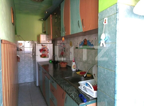 Garsonieră de vânzare Broscarie - 100869AV | BLITZ Sibiu | Poza6