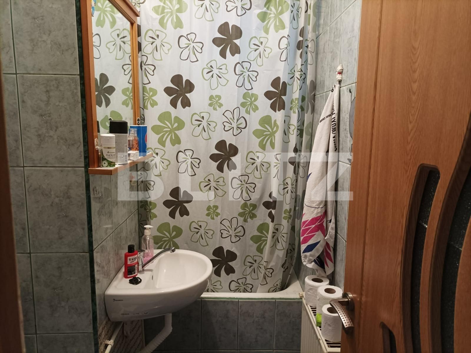 Garsonieră de vânzare Broscarie - 100869AV | BLITZ Sibiu | Poza8