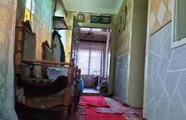 Casa cu 4 camere, 120 mp, teren 688 mp, Selimbar