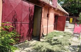 Casa cu 4 camere, 120 mp, teren 688 mp, Selimbar