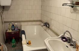 Casa cu 4 camere, 120 mp, teren 688 mp, Selimbar