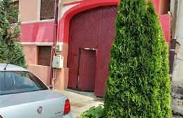 Casa cu 4 camere, 120 mp, teren 688 mp, Selimbar