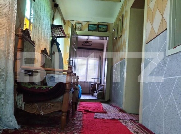 Casa de vânzare 4 camere Șelimbăr - 100884CV | BLITZ Sibiu | Poza3