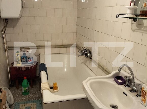 Casa de vânzare 4 camere Șelimbăr - 100884CV | BLITZ Sibiu | Poza4