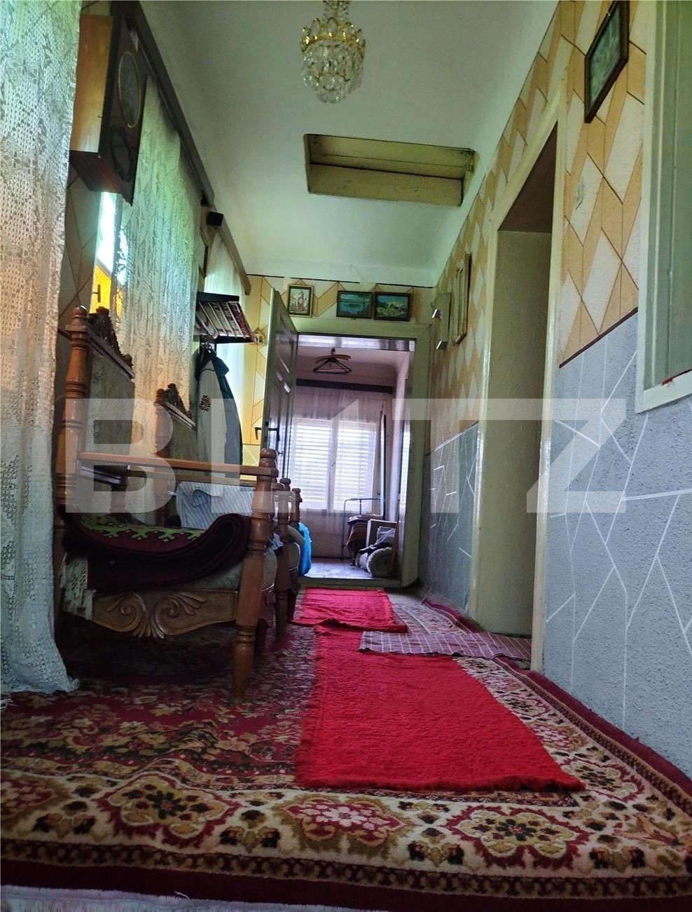 Casa de vânzare 4 camere Șelimbăr - 100884CV | BLITZ Sibiu | Poza3