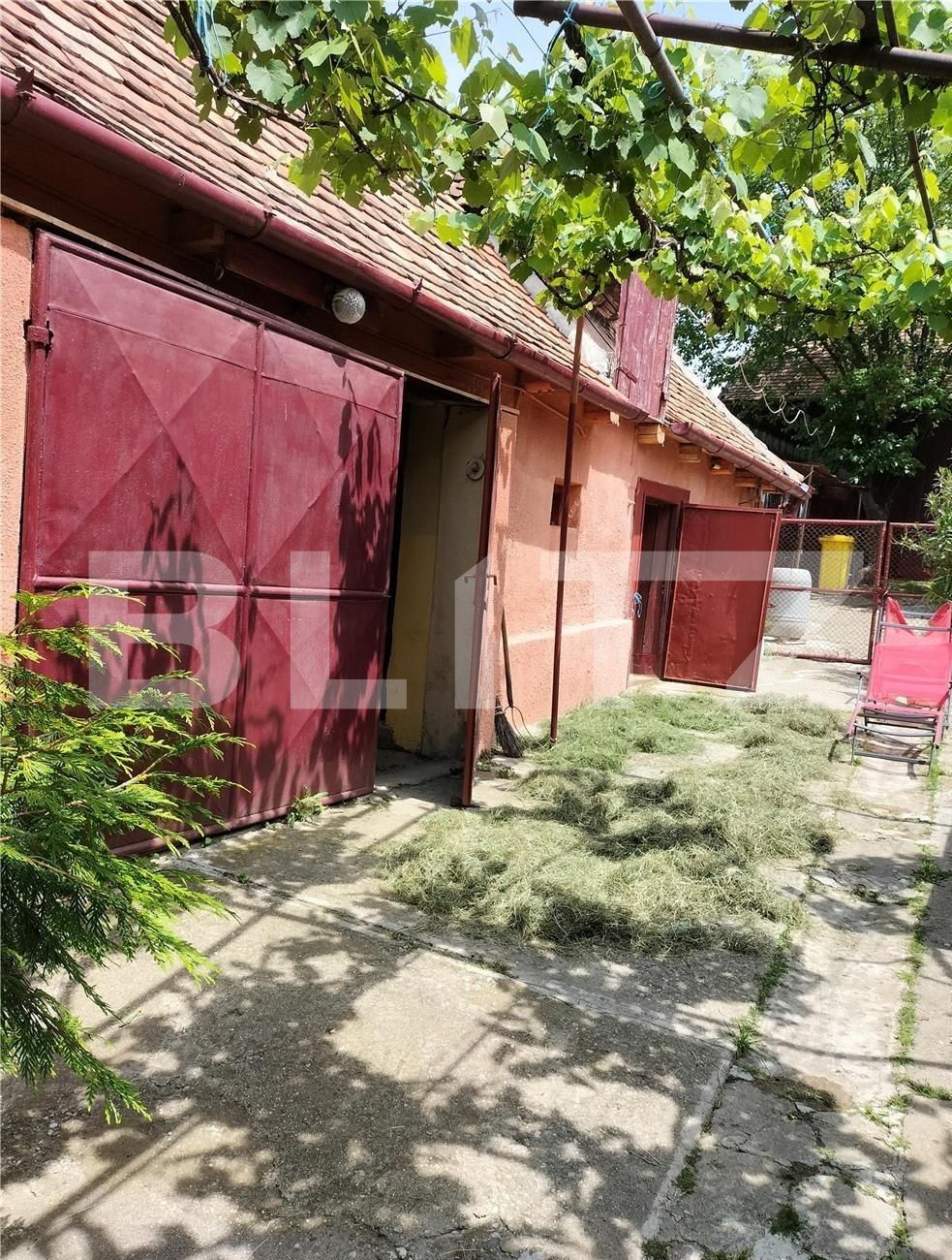 Casa de vânzare 4 camere Șelimbăr - 100884CV | BLITZ Sibiu | Poza5