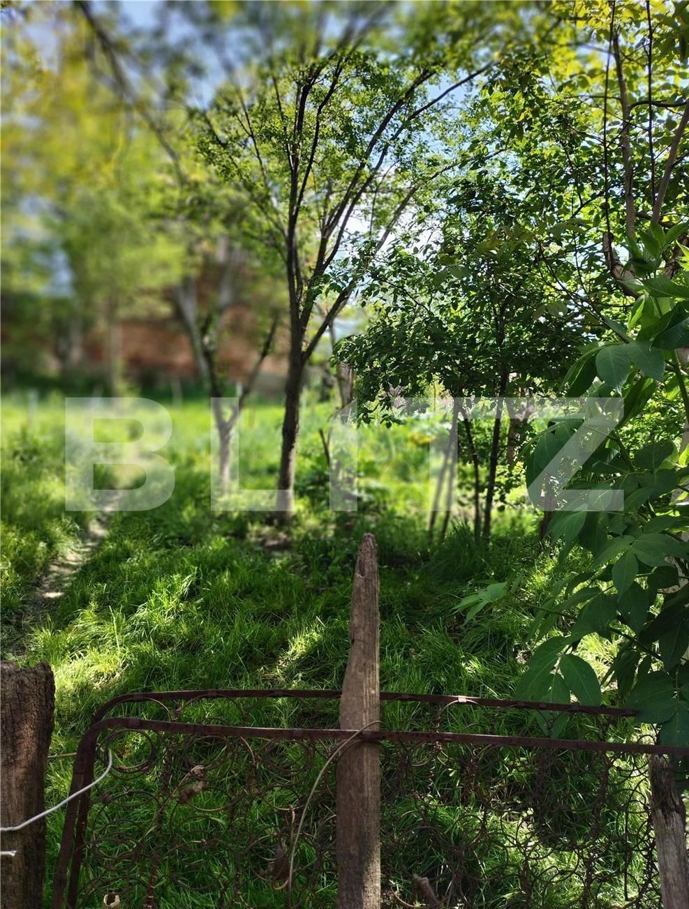 Casa de vânzare 4 camere Șelimbăr - 100884CV | BLITZ Sibiu | Poza7