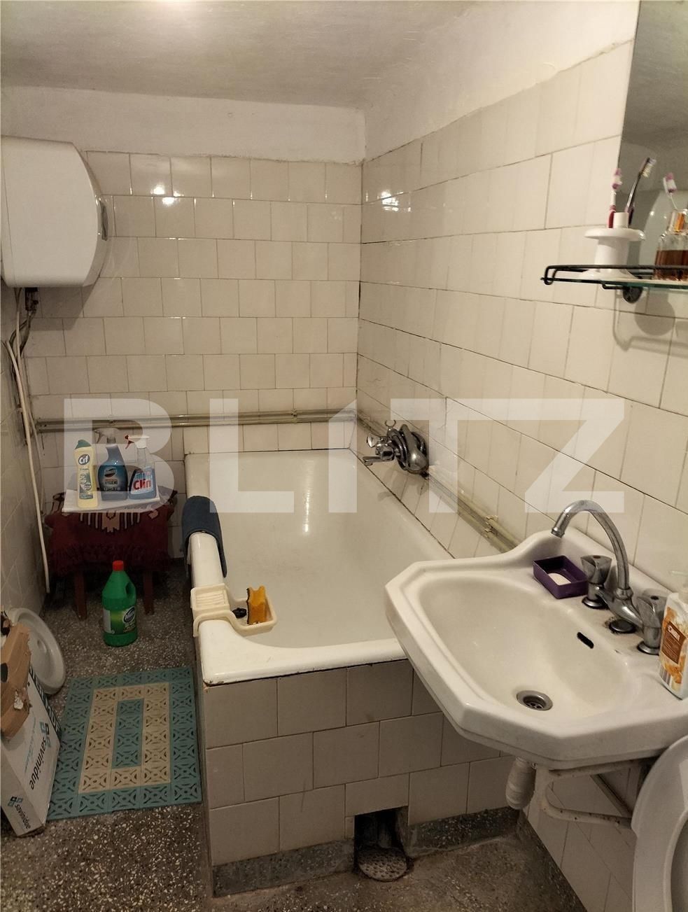 Casa de vânzare 4 camere Șelimbăr - 100884CV | BLITZ Sibiu | Poza4