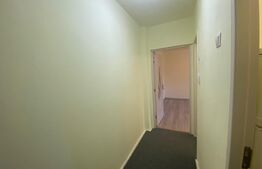Apartament 2 camere, 36mp, semidecomandat, zona Piata Rahovei 
