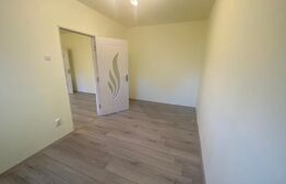 Apartament 2 camere, 36mp, semidecomandat, zona Piata Rahovei 
