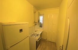 Apartament 2 camere, 36mp, semidecomandat, zona Piata Rahovei 