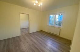 Apartament 2 camere, 36mp, semidecomandat, zona Piata Rahovei 