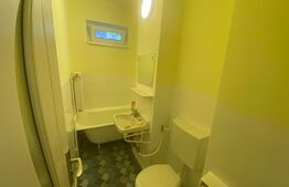 Apartament 2 camere, 36mp, semidecomandat, zona Piata Rahovei 