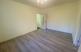 Apartament 2 camere, 36mp, semidecomandat, zona Piata Rahovei 