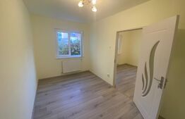 Apartament 2 camere, 36mp, semidecomandat, zona Piata Rahovei 