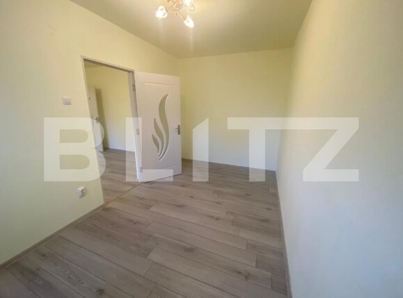 Apartament de vânzare 2 camere Hipodrom 3 - 100949AV | BLITZ Sibiu | Poza3