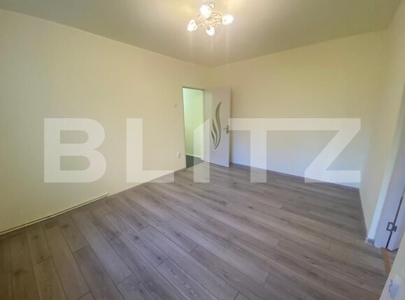Apartament de vânzare 2 camere Hipodrom 3 - 100949AV | BLITZ Sibiu | Poza1