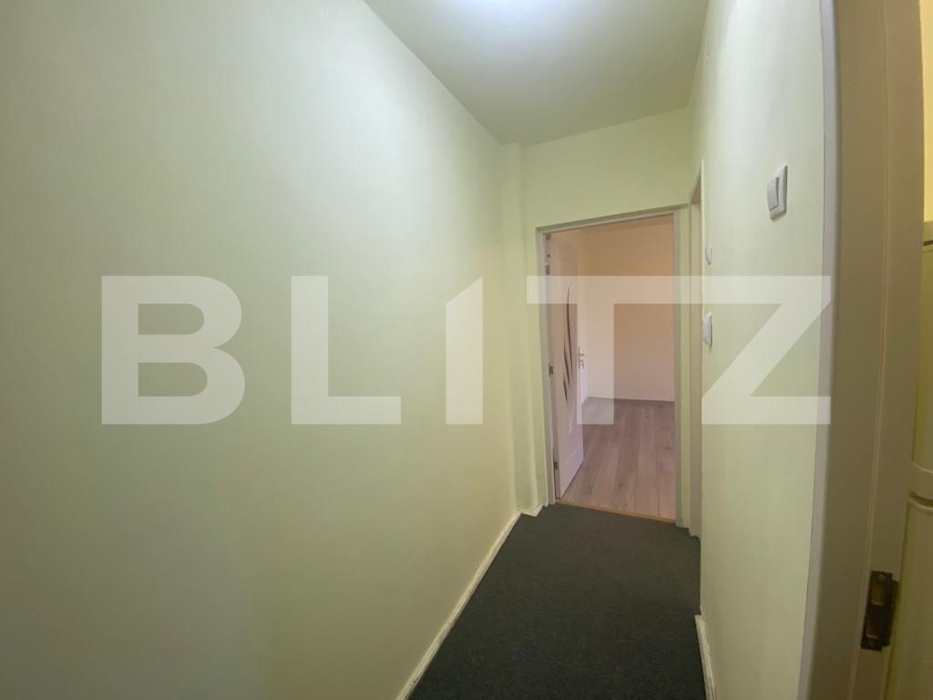 Apartament de vânzare 2 camere Hipodrom 3 - 100949AV | BLITZ Sibiu | Poza7