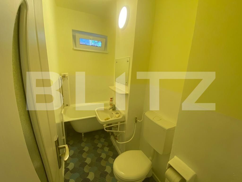 Apartament de vânzare 2 camere Hipodrom 3 - 100949AV | BLITZ Sibiu | Poza6