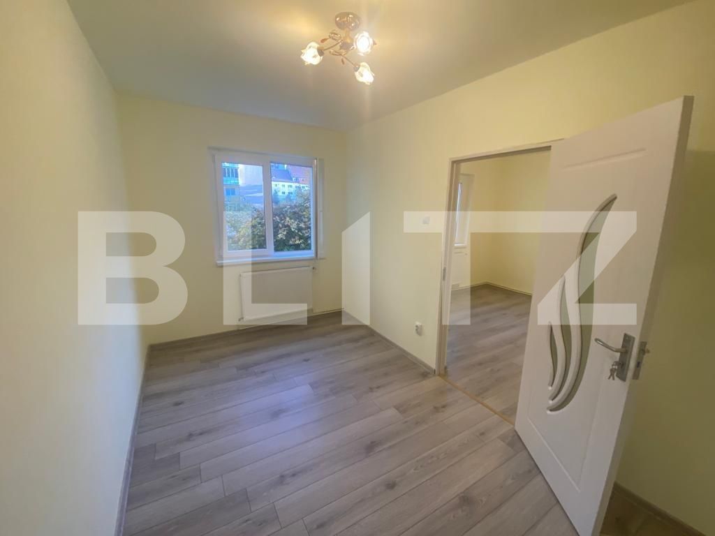 Apartament de vânzare 2 camere Hipodrom 3 - 100949AV | BLITZ Sibiu | Poza4