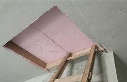 Casa cu 7 camere, 300 mp utili, teren 400 mp, Exterior Vest