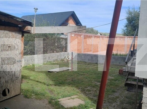 Casa de vânzare 7 camere Cisnadie - 100984CV | BLITZ Sibiu | Poza9