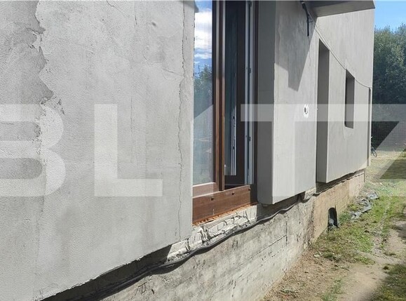 Casa de vânzare 7 camere Cisnadie - 100984CV | BLITZ Sibiu | Poza7