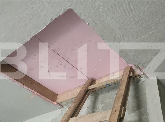 Casa de vânzare 7 camere Cisnadie - 100984CV | BLITZ Sibiu | Poza5