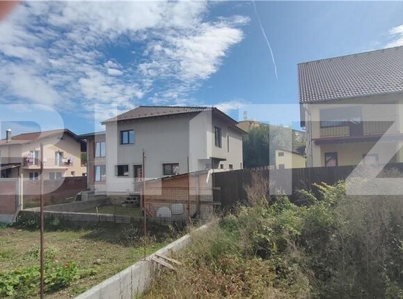 Casa de vânzare 7 camere Cisnadie - 100984CV | BLITZ Sibiu | Poza10