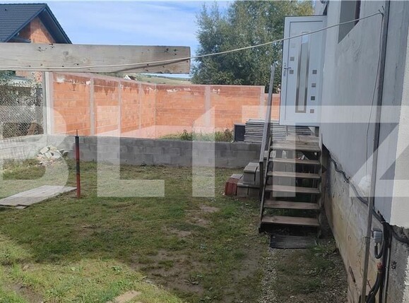 Casa de vânzare 7 camere Cisnadie - 100984CV | BLITZ Sibiu | Poza8