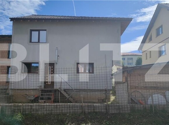 Casa de vânzare 7 camere Cisnadie - 100984CV | BLITZ Sibiu | Poza2