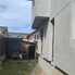 Casa de vânzare 7 camere Cisnadie - 100984CV - Poza 1 din 10 | BLITZ Sibiu | Poza3