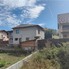 Casa de vânzare 7 camere Cisnadie - 100984CV - Poza 1 din 10 | BLITZ Sibiu | Poza10