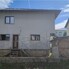 Casa de vânzare 7 camere Cisnadie - 100984CV - Poza 1 din 10 | BLITZ Sibiu | Poza2