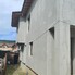 Casa de vânzare 7 camere Cisnadie - 100984CV - Poza 1 din 10 | BLITZ Sibiu | Poza6