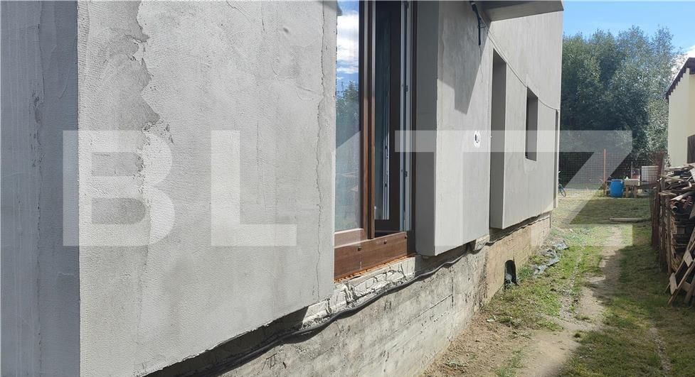 Casa de vânzare 7 camere Cisnadie - 100984CV | BLITZ Sibiu | Poza7