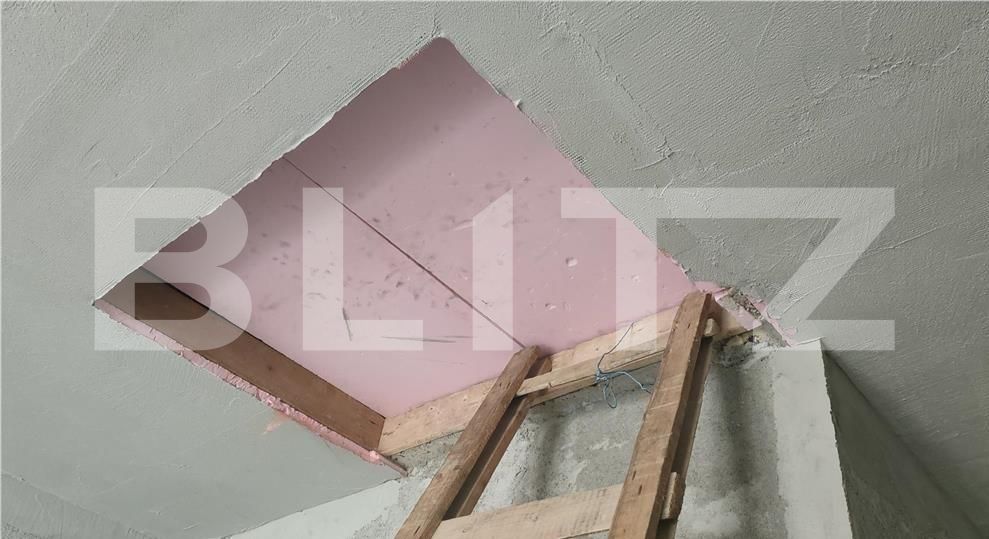 Casa de vânzare 7 camere Cisnadie - 100984CV | BLITZ Sibiu | Poza5