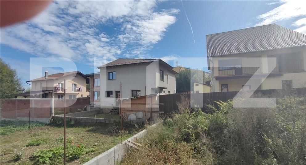 Casa de vânzare 7 camere Cisnadie - 100984CV | BLITZ Sibiu | Poza10