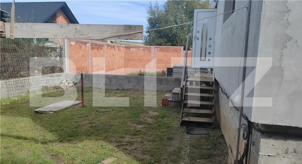 Casa de vânzare 7 camere Cisnadie - 100984CV | BLITZ Sibiu | Poza8