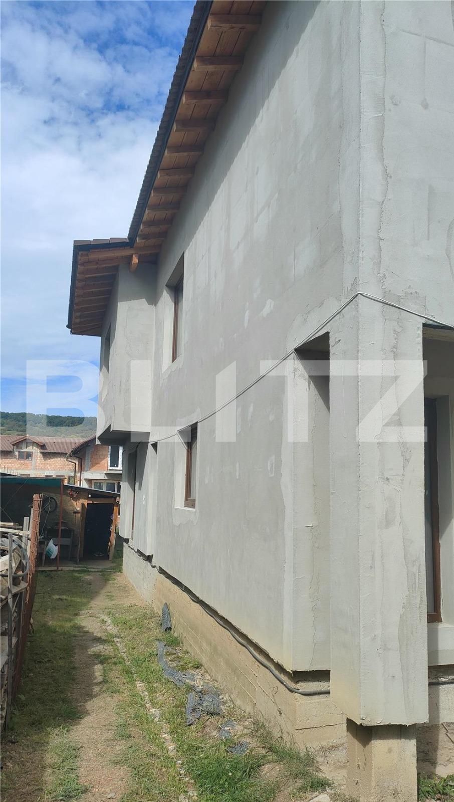 Casa de vânzare 7 camere Cisnadie - 100984CV | BLITZ Sibiu | Poza6