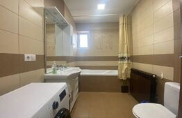 Apartament 3 camere, nou, mobilat si utilat, Selimbar