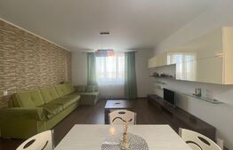 Apartament 3 camere, nou, mobilat si utilat, Selimbar